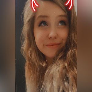 Meet your Posher, Destini